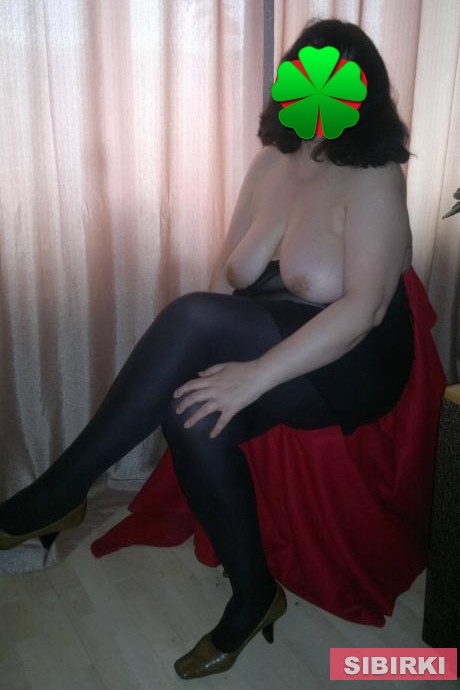 Проститутка Милана, фото 3