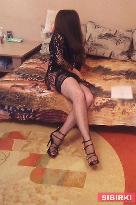 Проститутка Марина, фото 9